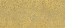 Sirpi Italian Velour 1VQ 25006